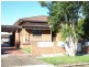 1 King St, Adamstown NSW 2289