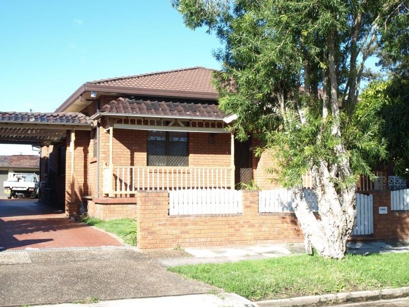 1 King St, Adamstown NSW 2289