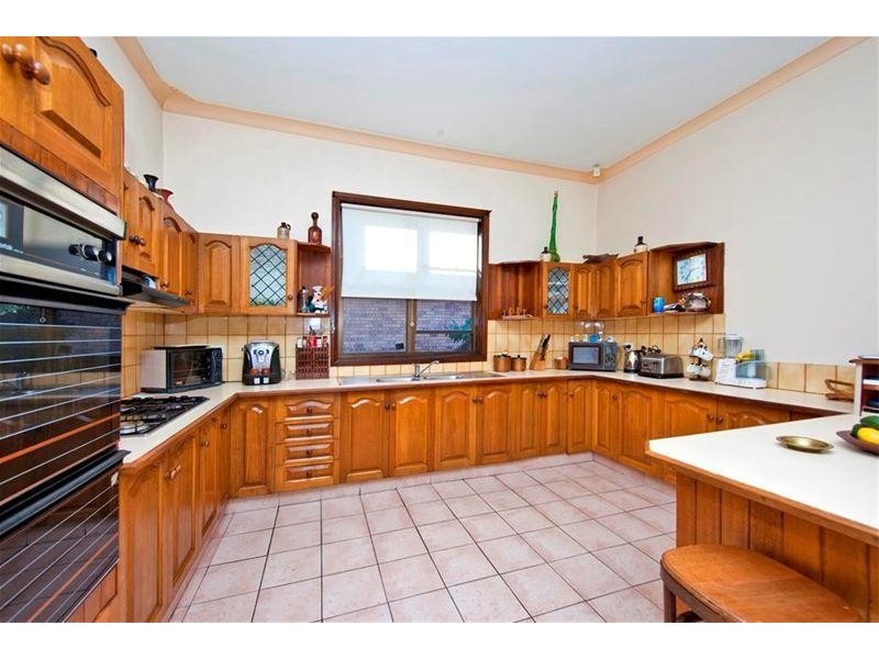 1 King St, Adamstown NSW 2289