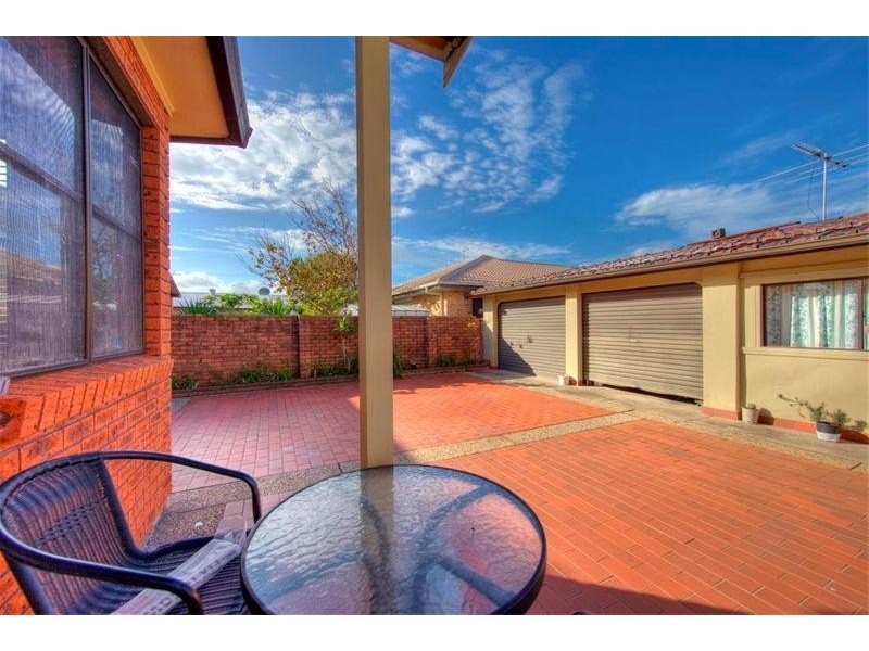 1 King St, Adamstown NSW 2289