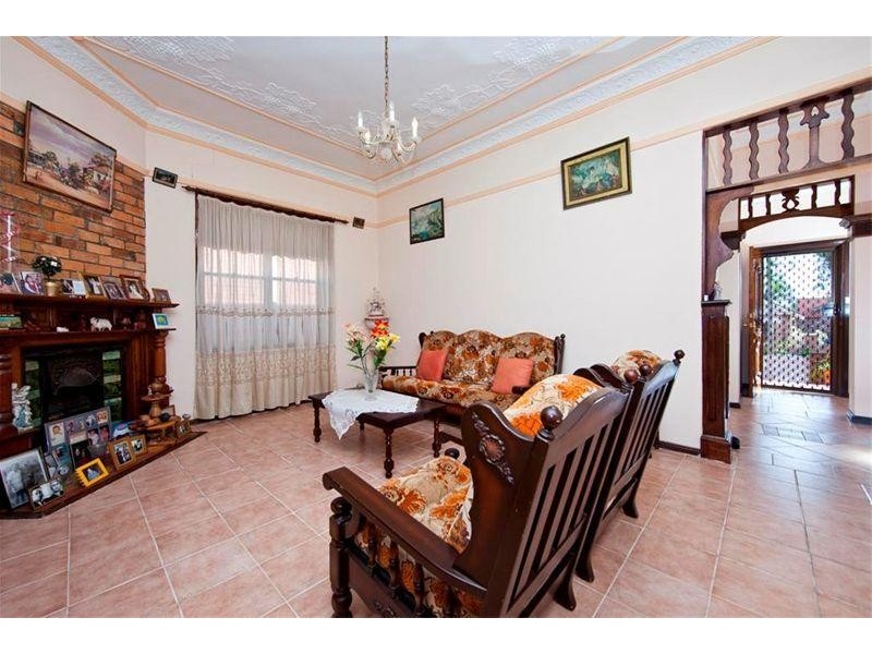 1 King St, Adamstown NSW 2289