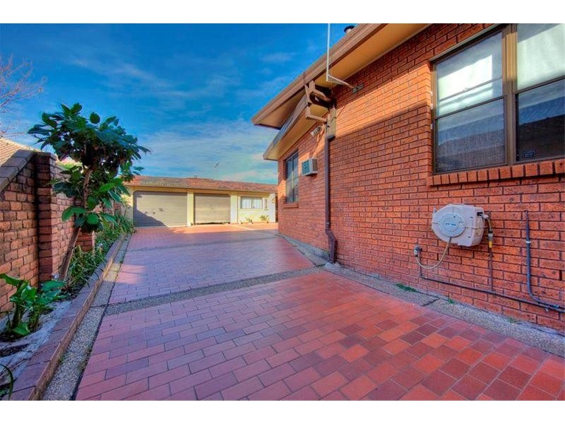 1 King St, Adamstown NSW 2289