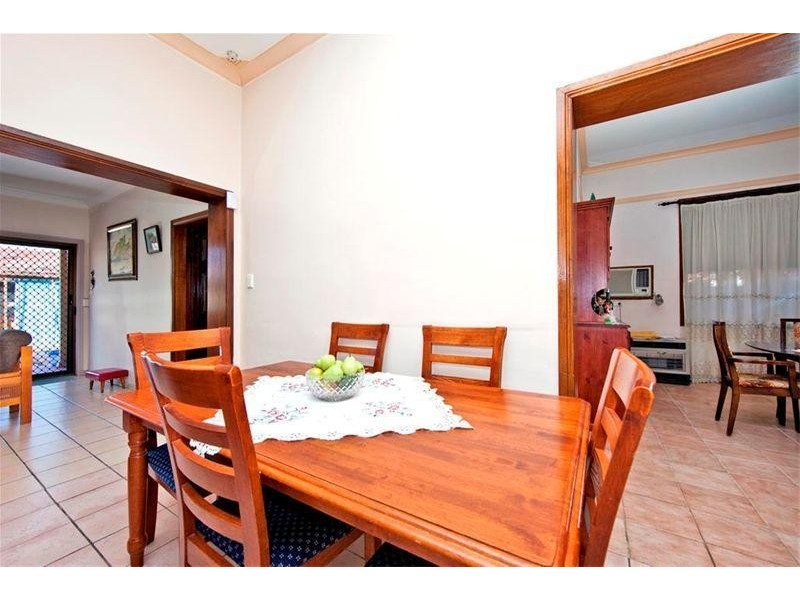 1 King St, Adamstown NSW 2289