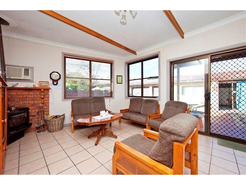 1 King St, Adamstown NSW 2289