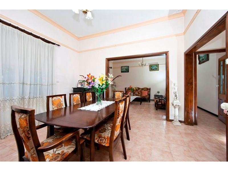 1 King St, Adamstown NSW 2289