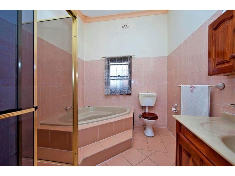 1 King St, Adamstown NSW 2289