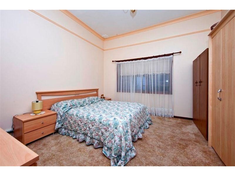 1 King St, Adamstown NSW 2289