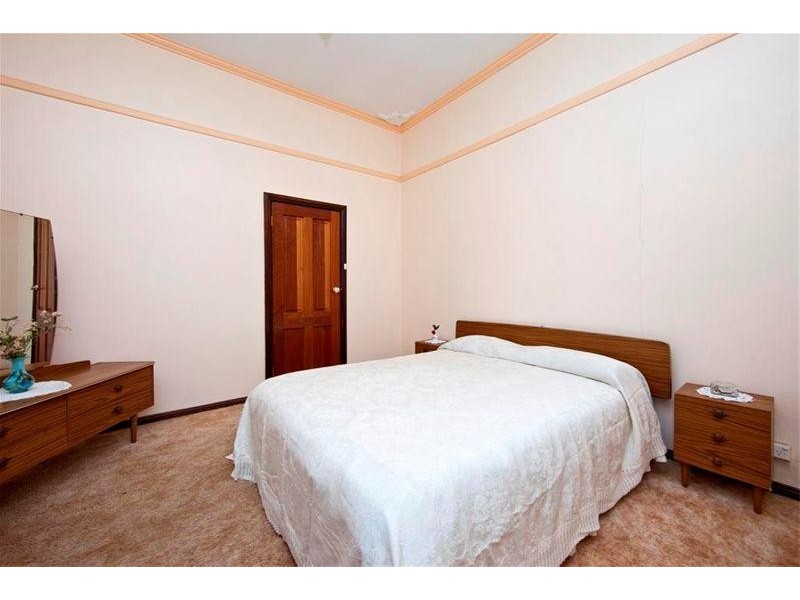 1 King St, Adamstown NSW 2289