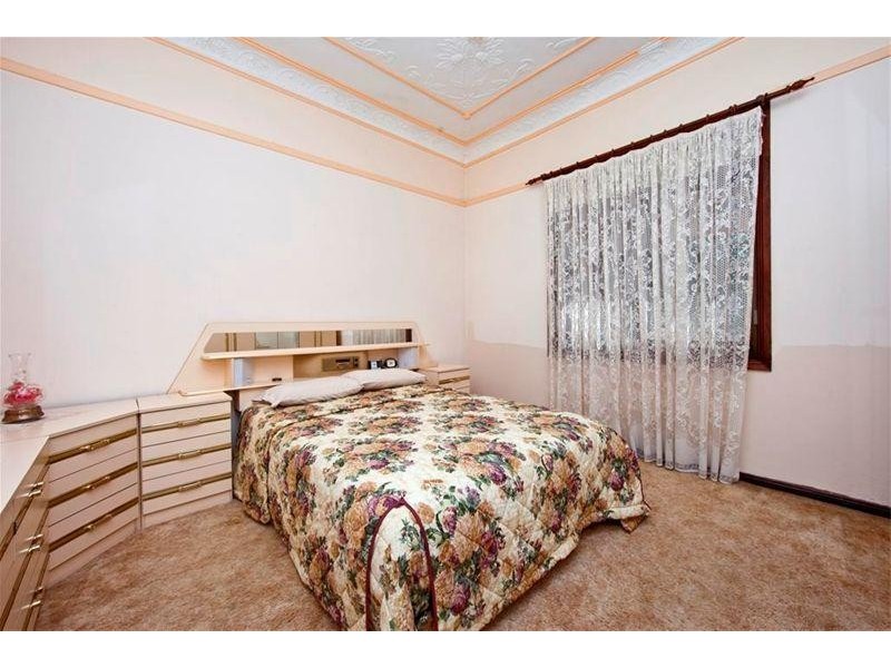 1 King St, Adamstown NSW 2289