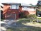 10 Ligouri Ct, Mayfield NSW 2304