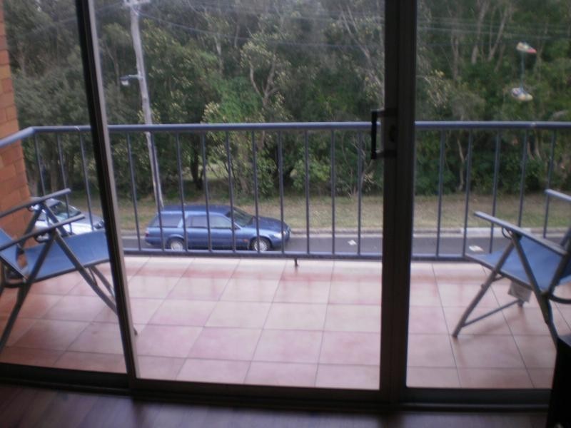 3/65 Nesca Pde, The Hill NSW 2300