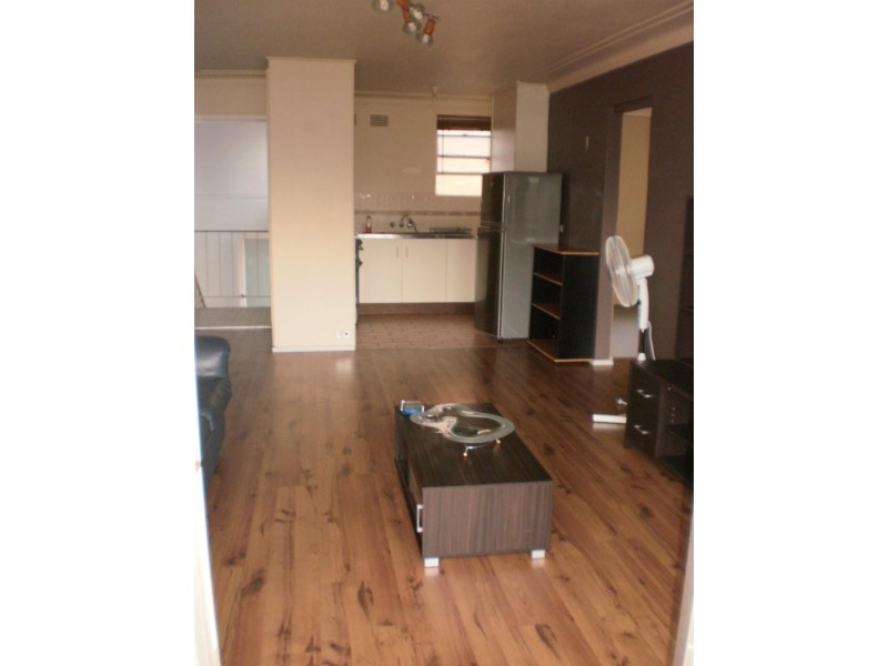 3/65 Nesca Pde, The Hill NSW 2300