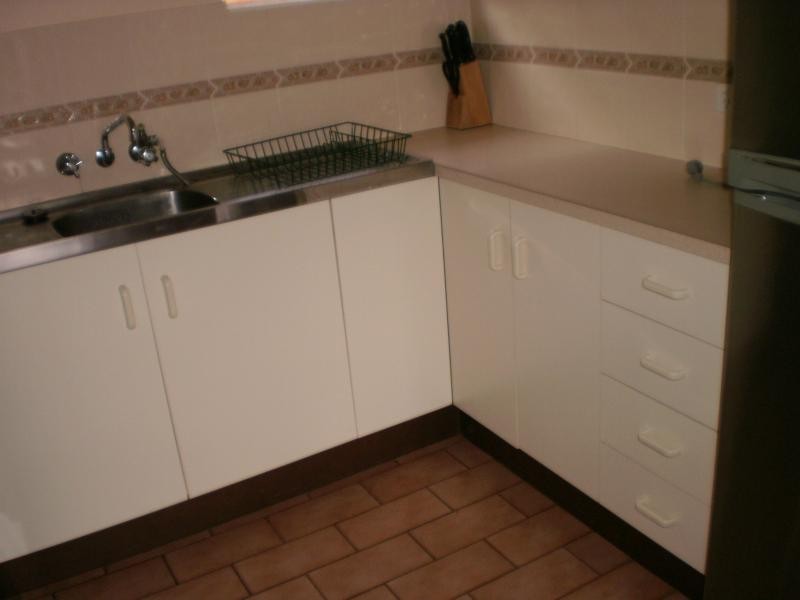 3/65 Nesca Pde, The Hill NSW 2300