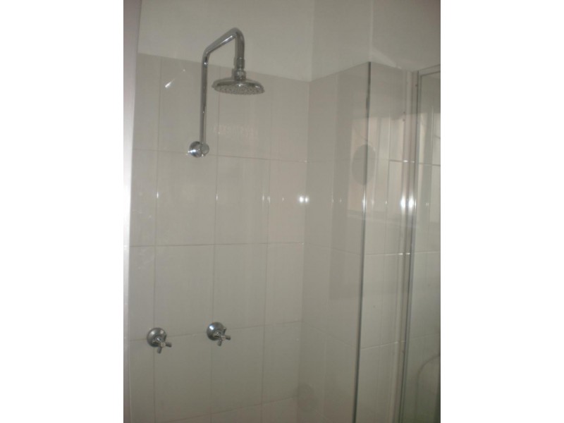 3/65 Nesca Pde, The Hill NSW 2300