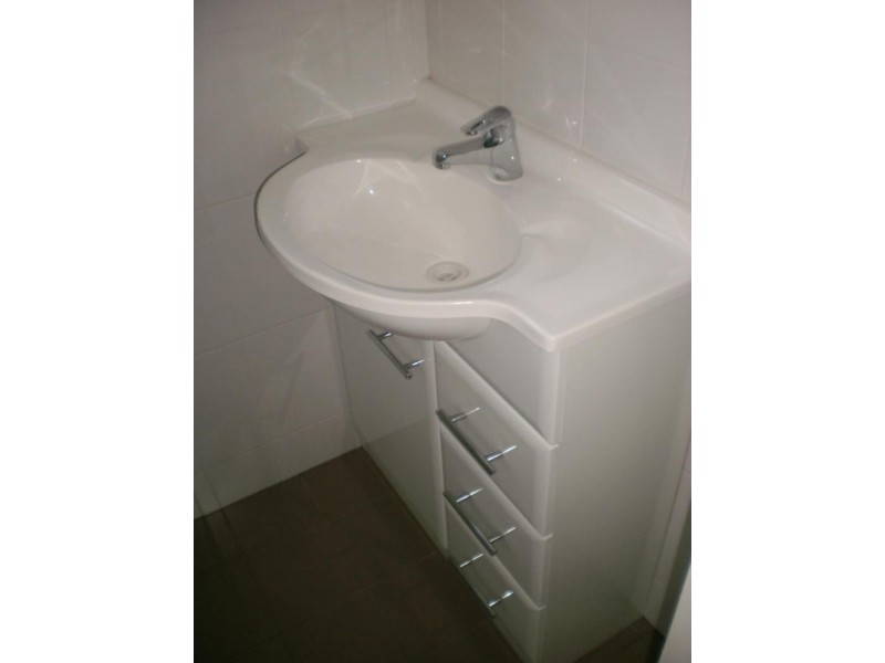 3/65 Nesca Pde, The Hill NSW 2300