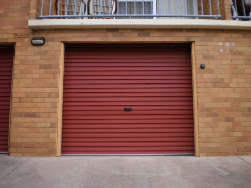 3/65 Nesca Pde, The Hill NSW 2300