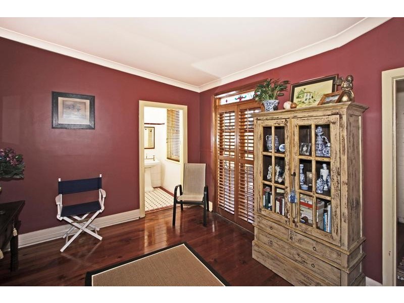 77 Ingall St, Mayfield NSW 2304