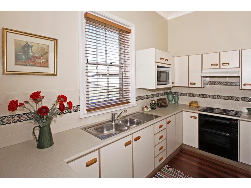 77 Ingall St, Mayfield NSW 2304