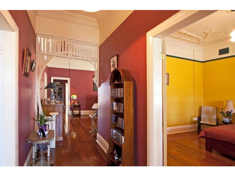 77 Ingall St, Mayfield NSW 2304