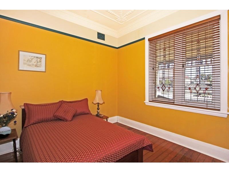 77 Ingall St, Mayfield NSW 2304