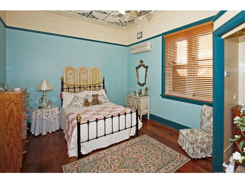 77 Ingall St, Mayfield NSW 2304