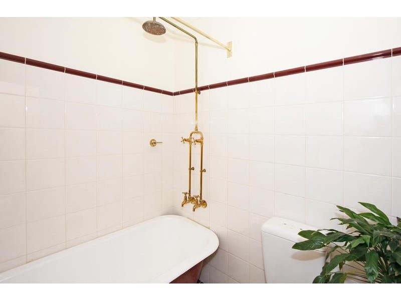 77 Ingall St, Mayfield NSW 2304