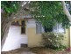 Mayfield NSW 2304