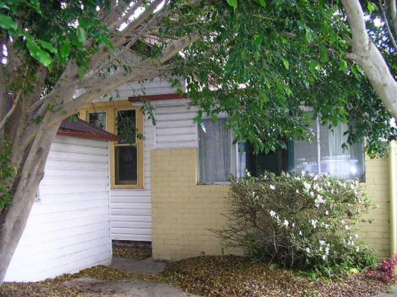 Mayfield NSW 2304
