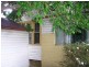 Mayfield NSW 2304