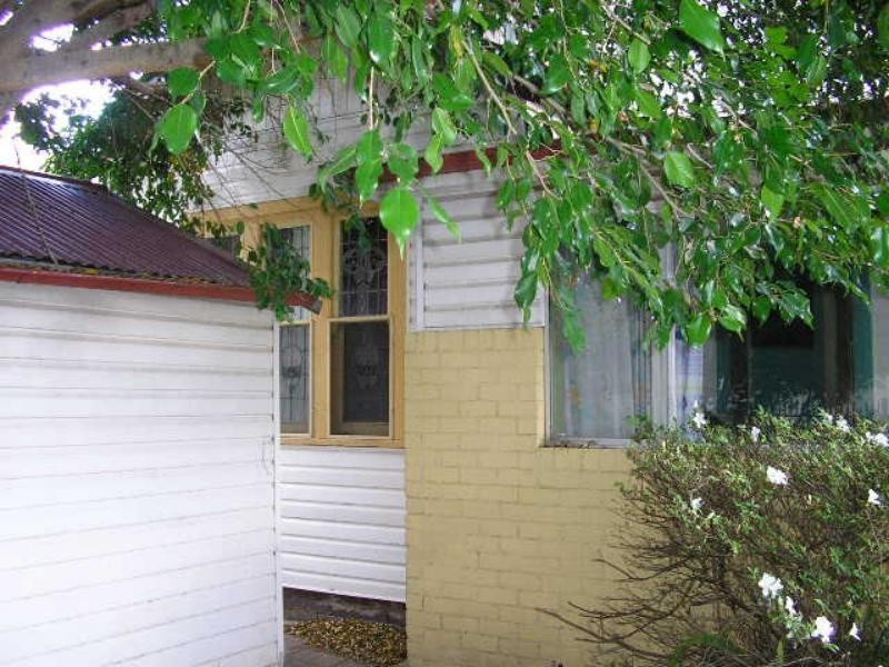 Mayfield NSW 2304
