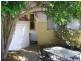 Mayfield NSW 2304