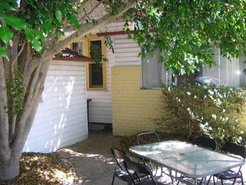 Mayfield NSW 2304