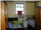 Mayfield NSW 2304