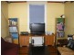 Mayfield NSW 2304