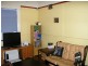 Mayfield NSW 2304