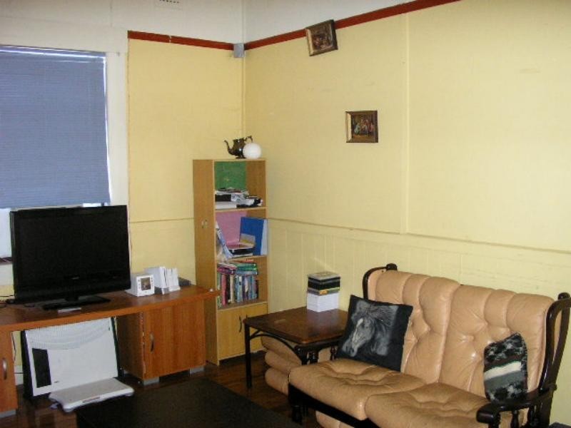 Mayfield NSW 2304