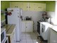 Mayfield NSW 2304