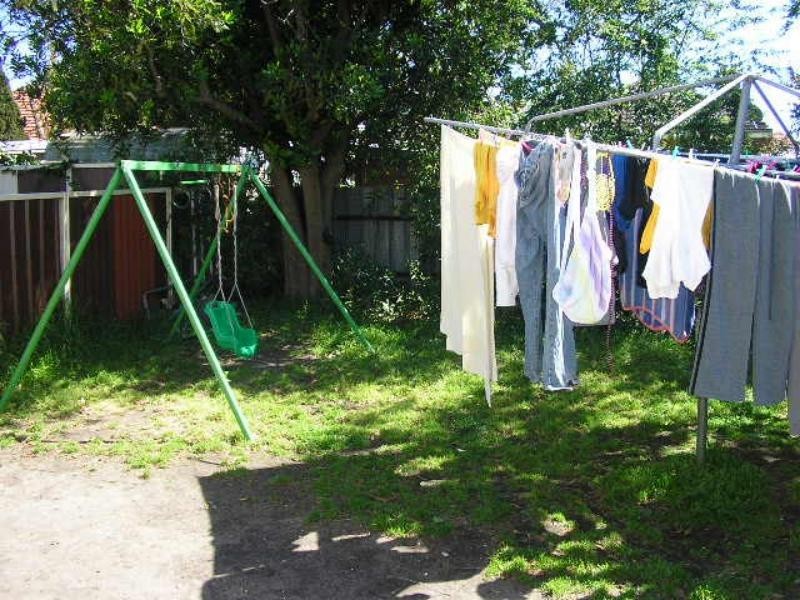 Mayfield NSW 2304