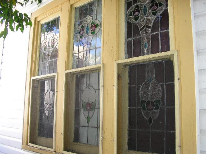 Mayfield NSW 2304