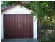 Mayfield NSW 2304