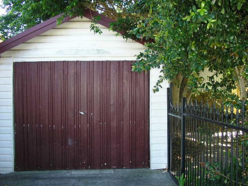 Mayfield NSW 2304