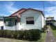 6 Gamack St, Mayfield NSW 2304