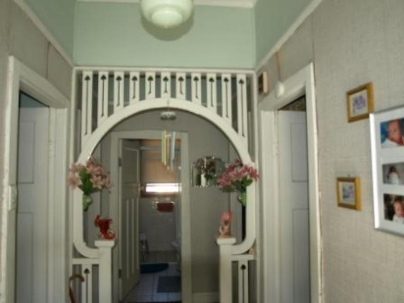 6 Gamack St, Mayfield NSW 2304