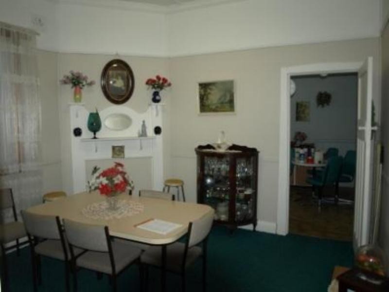 6 Gamack St, Mayfield NSW 2304