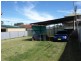 6 Gamack St, Mayfield NSW 2304