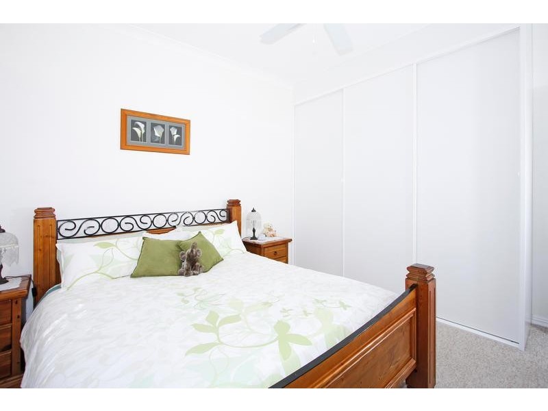 38 Avon St, Mayfield NSW 2304