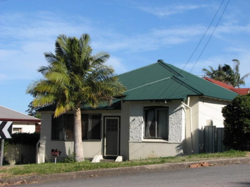 20 Bull St, Mayfield NSW 2304