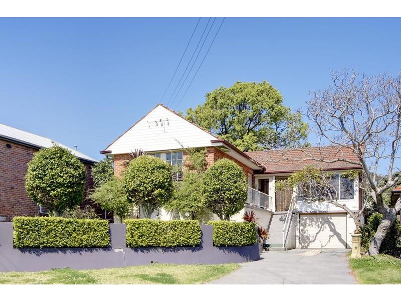 209 Kings Rd, New Lambton NSW 2305