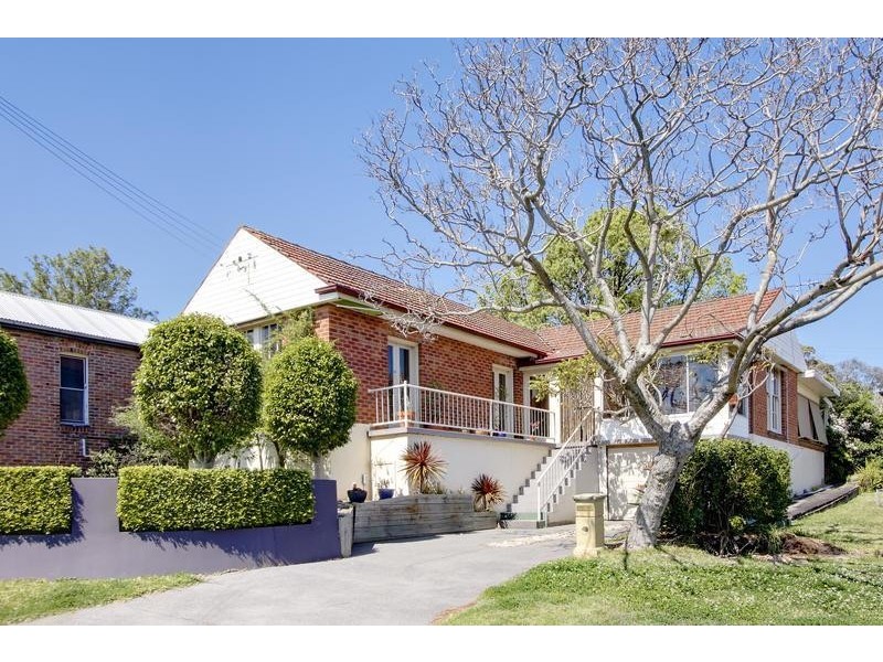 209 Kings Rd, New Lambton NSW 2305