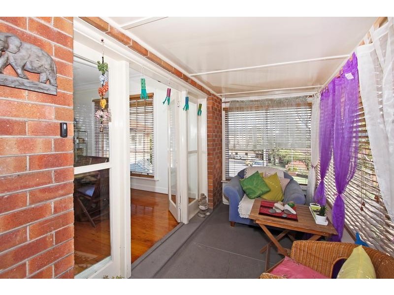 209 Kings Rd, New Lambton NSW 2305